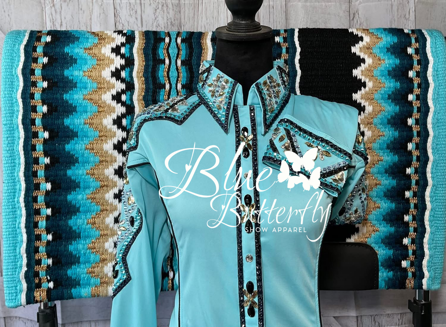 Jolene Day Shirt