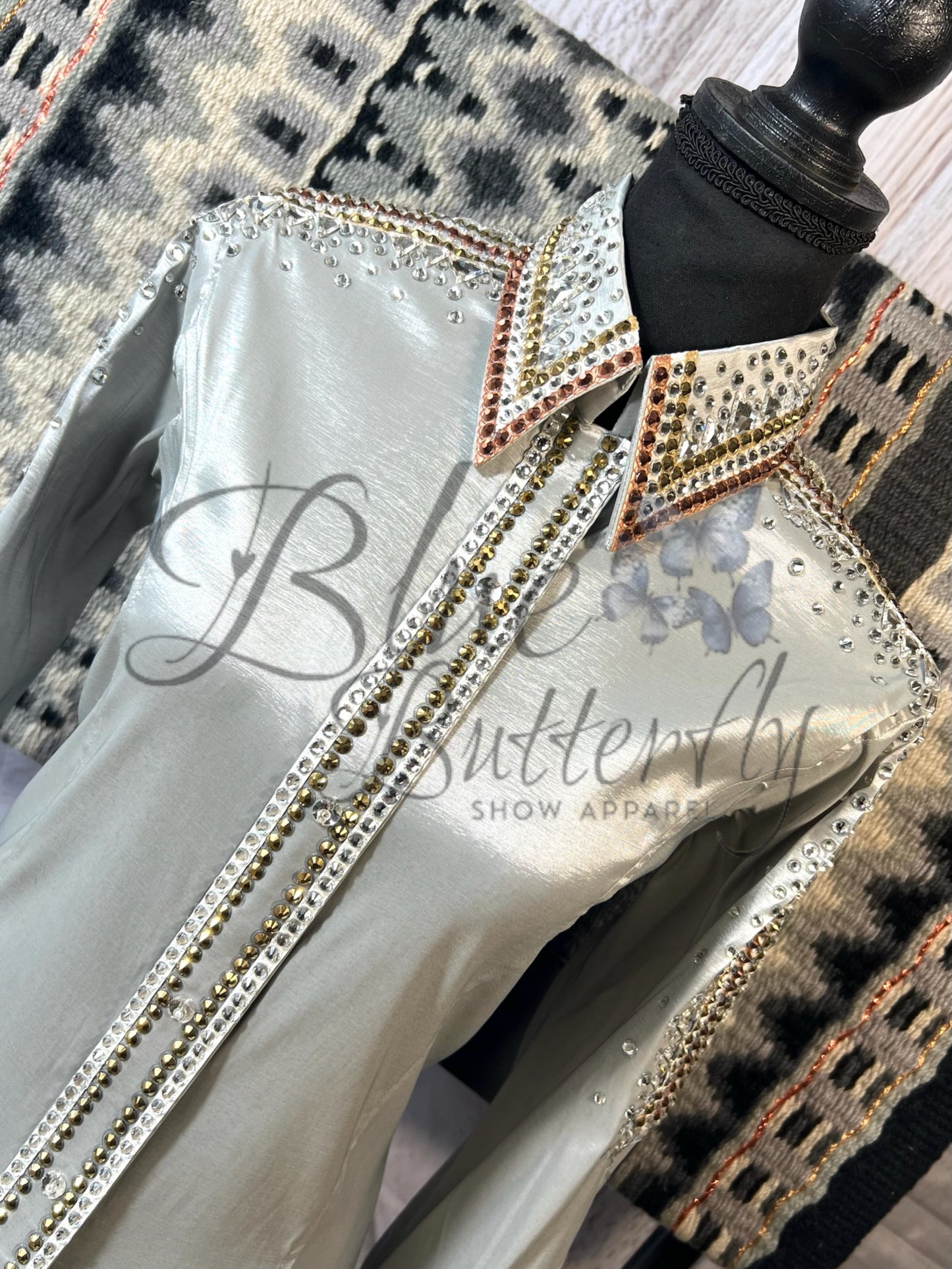 Elsa Day Shirt