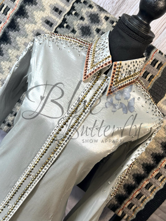 Elsa Day Shirt