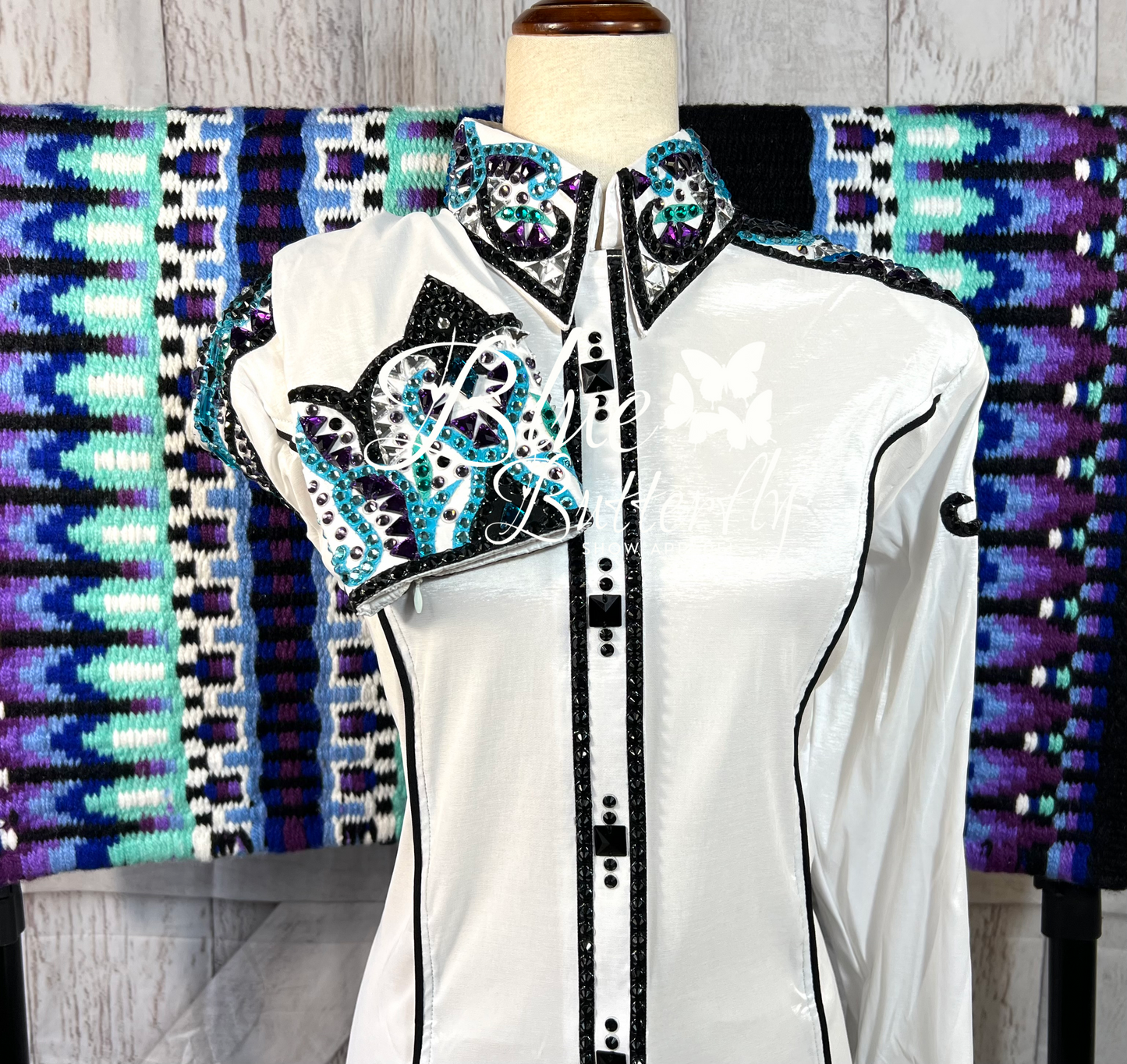 Helene Day Shirt