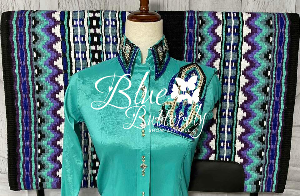 Tori Day Shirt