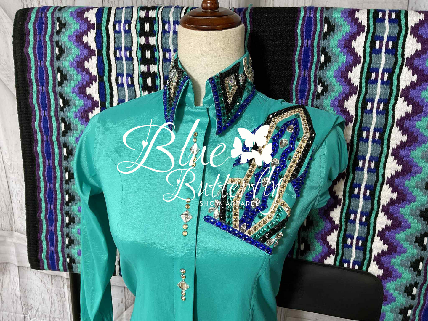 Tori Day Shirt
