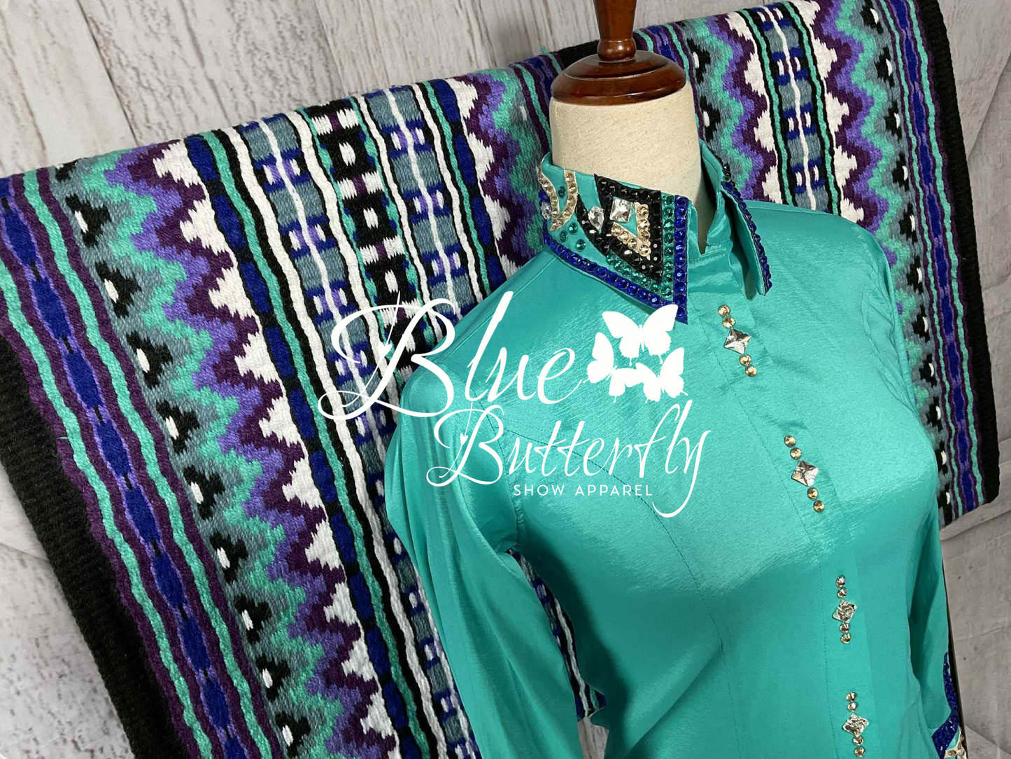 Tori Day Shirt