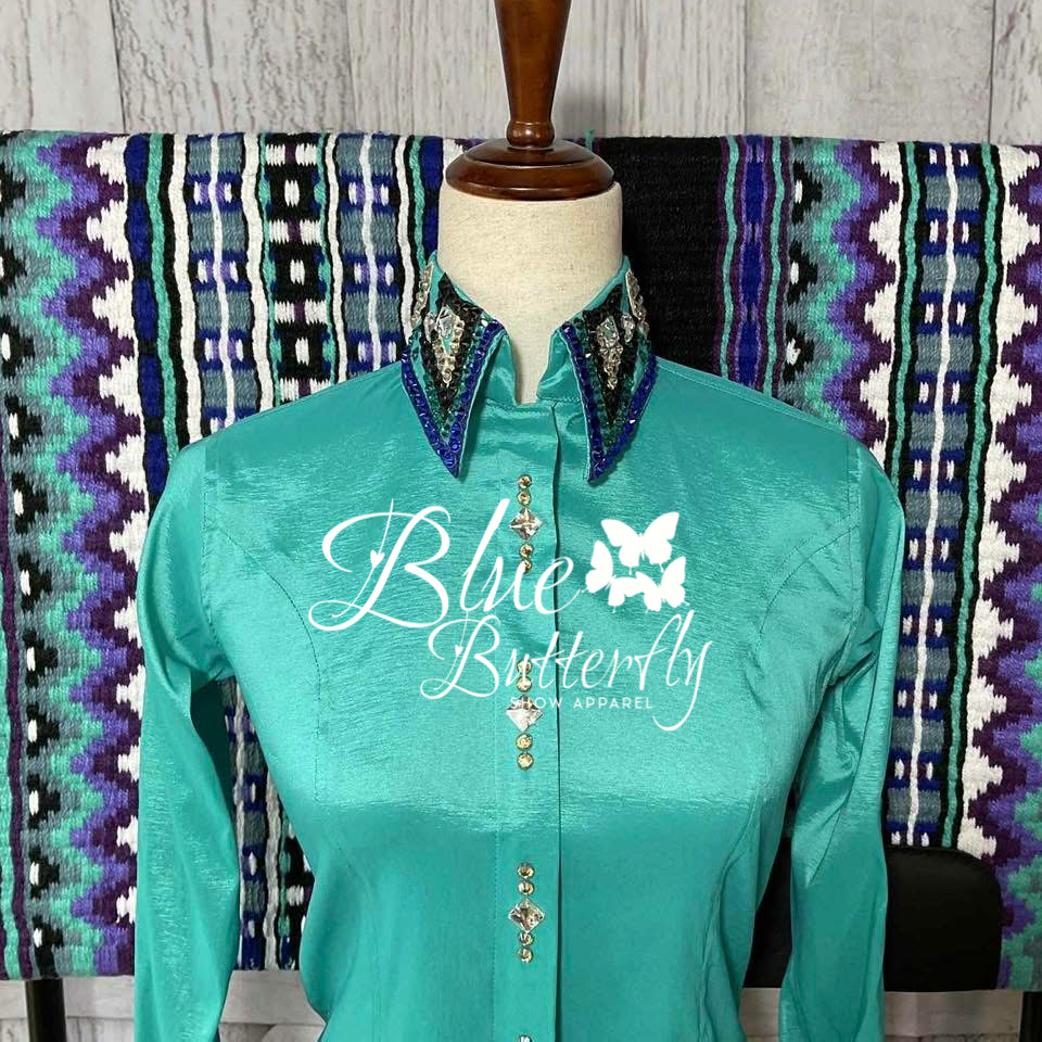 Tori Day Shirt