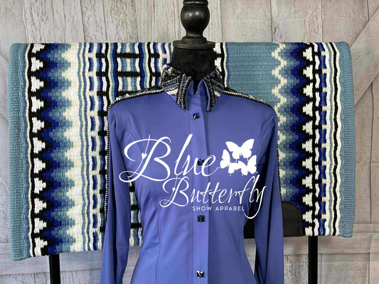 Sarah Day Shirt