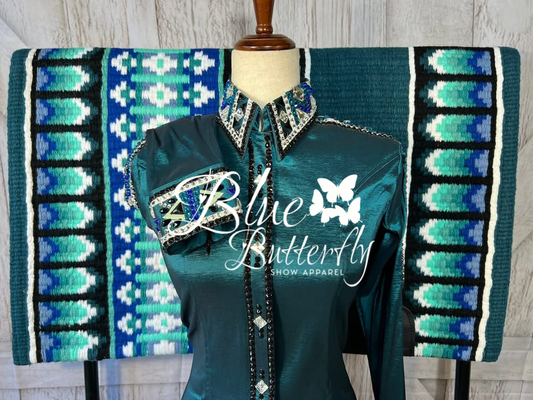 Riley Day Shirt