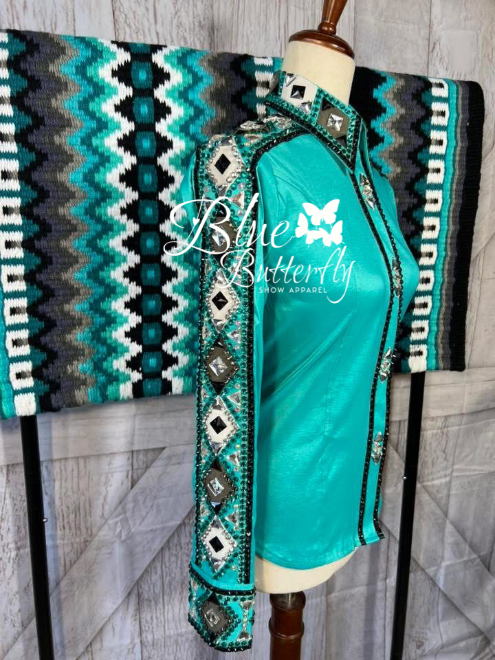 Julia Day Shirt