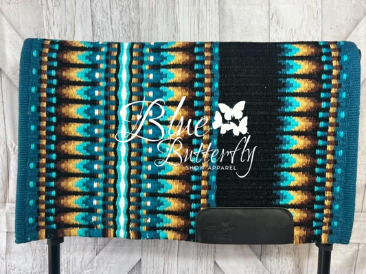 In Stock Show Pad (Payson)