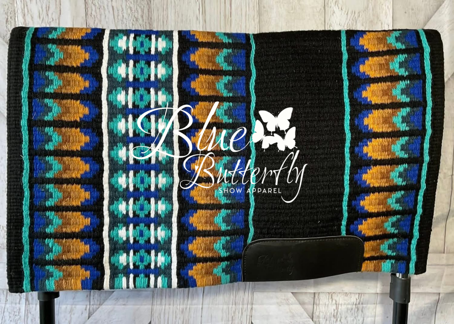 In Stock Show Pad (Capetown)