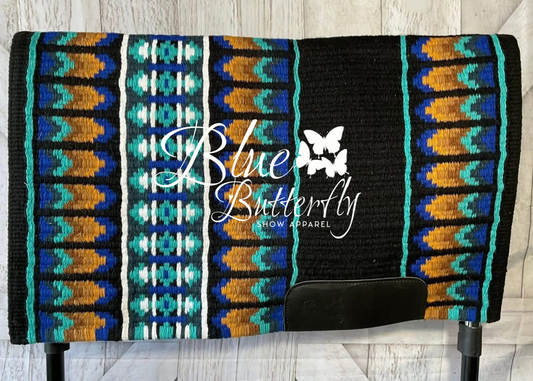 In Stock Show Pad (Capetown)