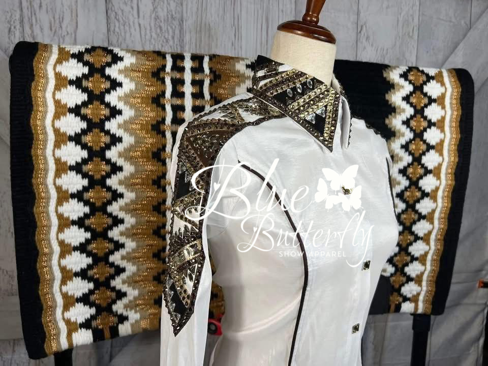 Chloe Day Shirt