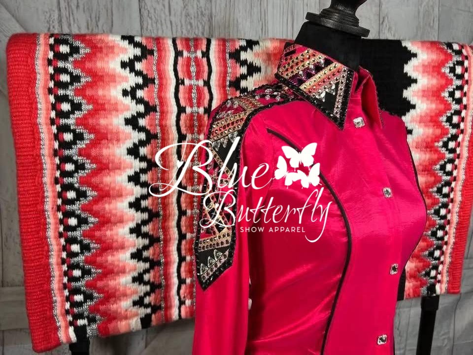 Chloe Day Shirt
