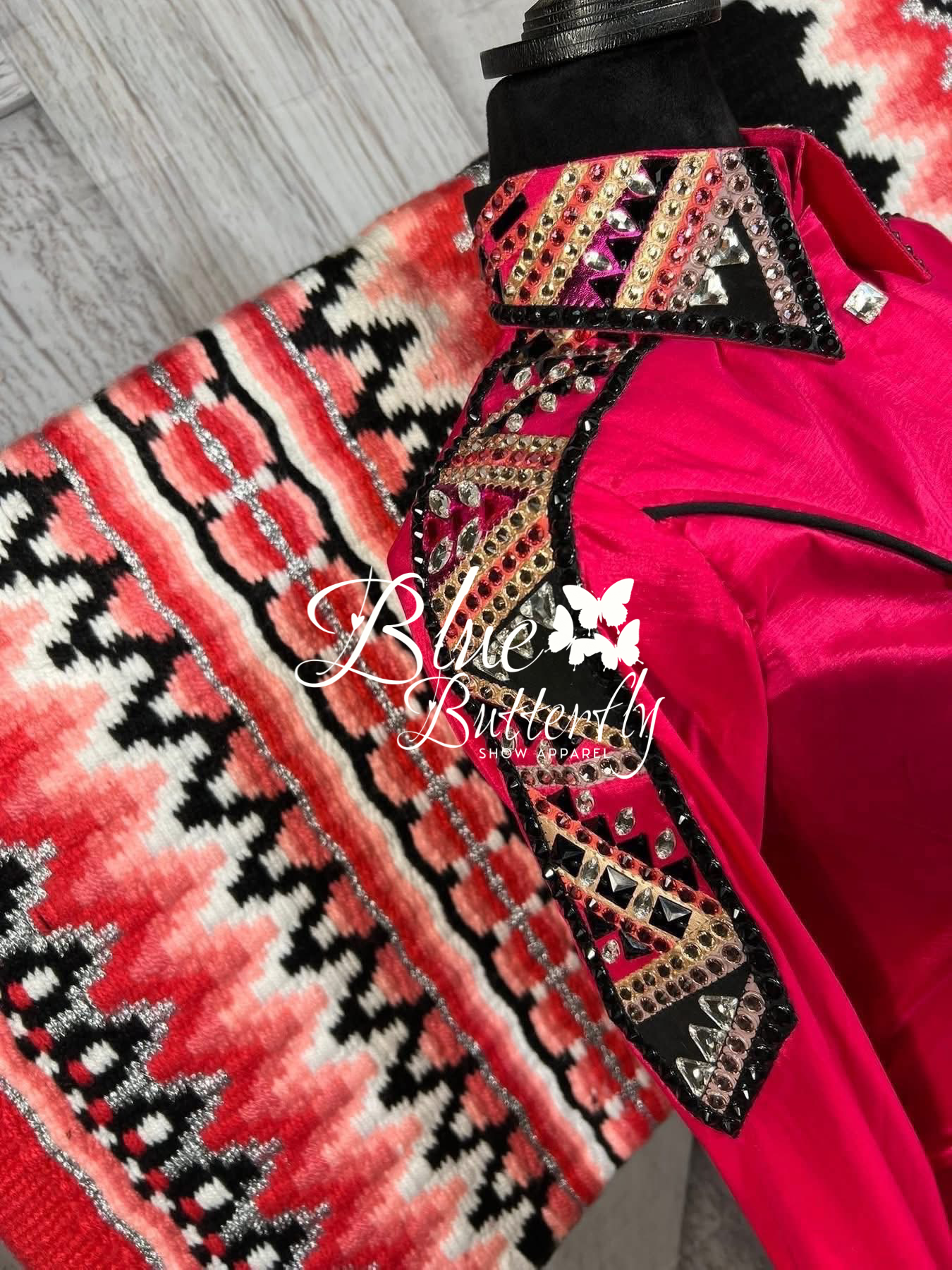 Chloe Day Shirt