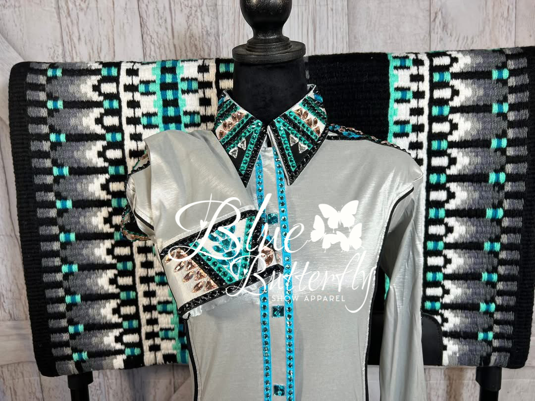 Chloe Day Shirt