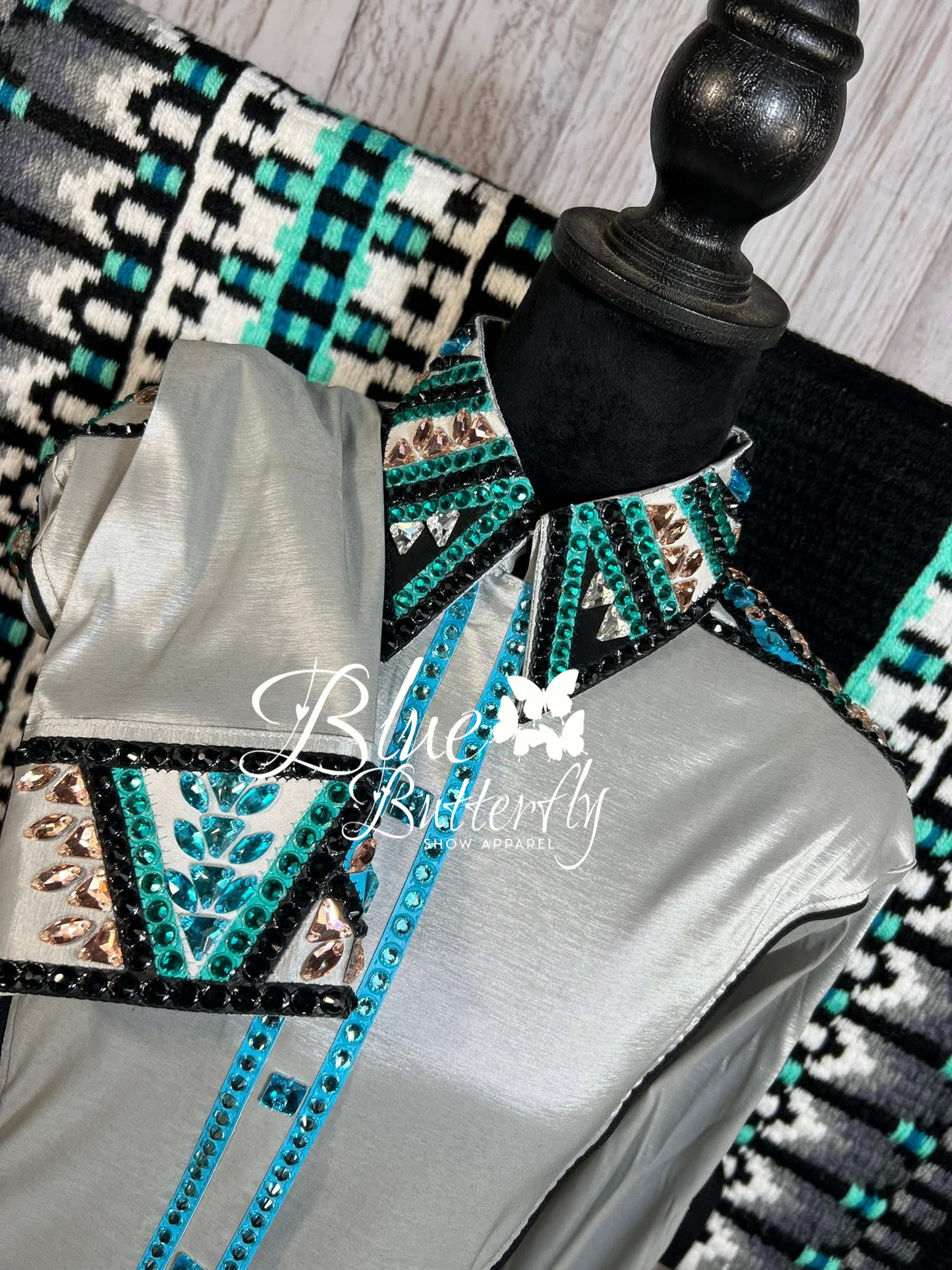 Chloe Day Shirt