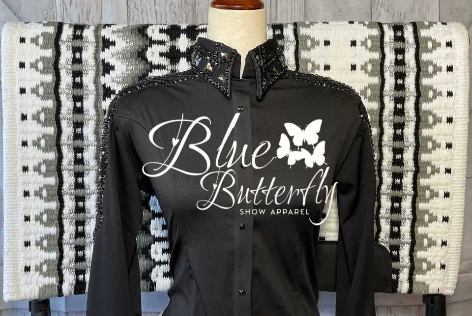 Evie Day Shirt
