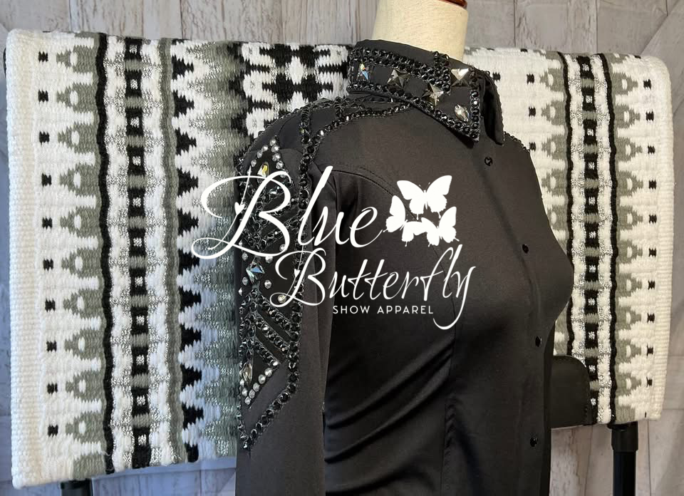 Evie Day Shirt