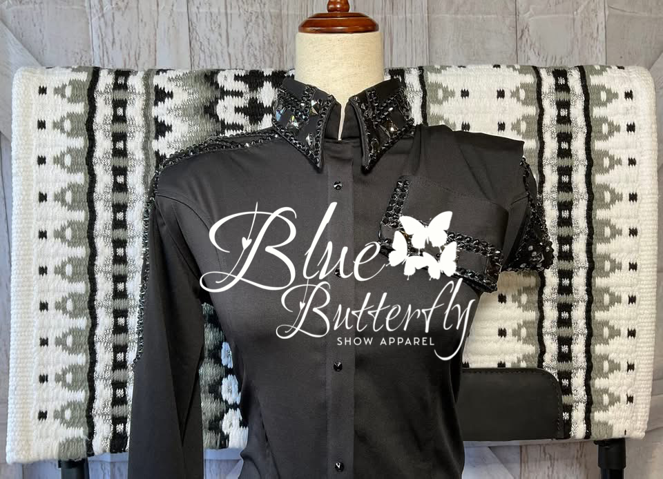 Evie Day Shirt