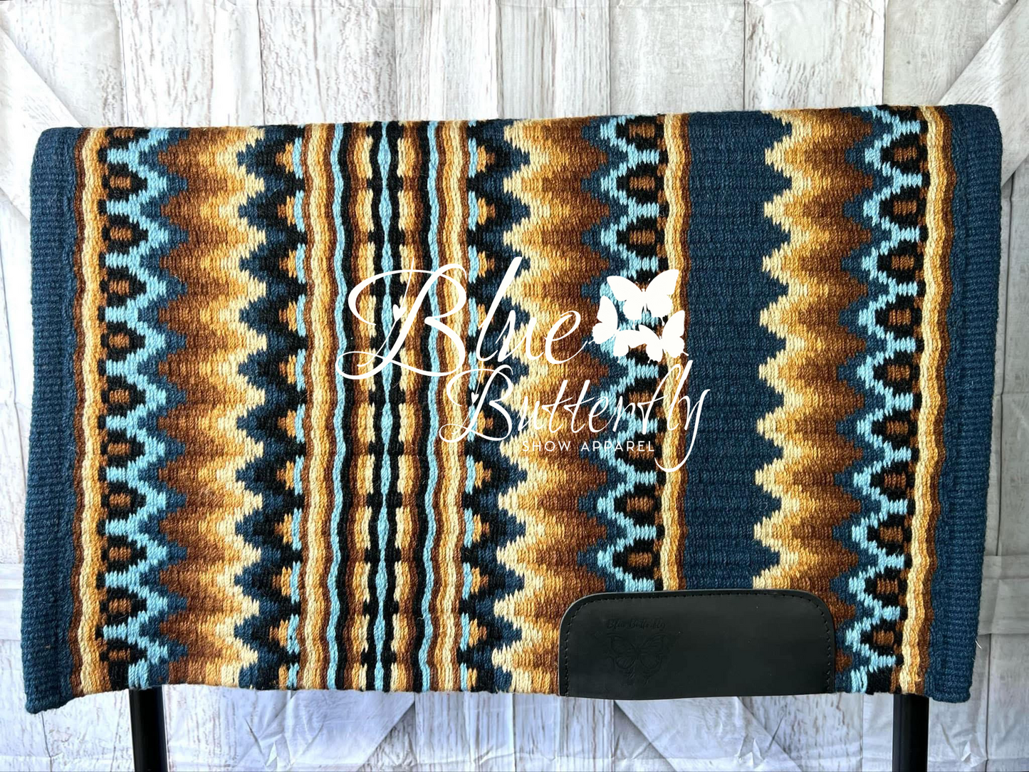 In Stock Show Pad (Austin)