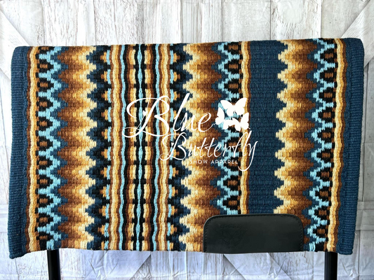 In Stock Show Pad (Austin)