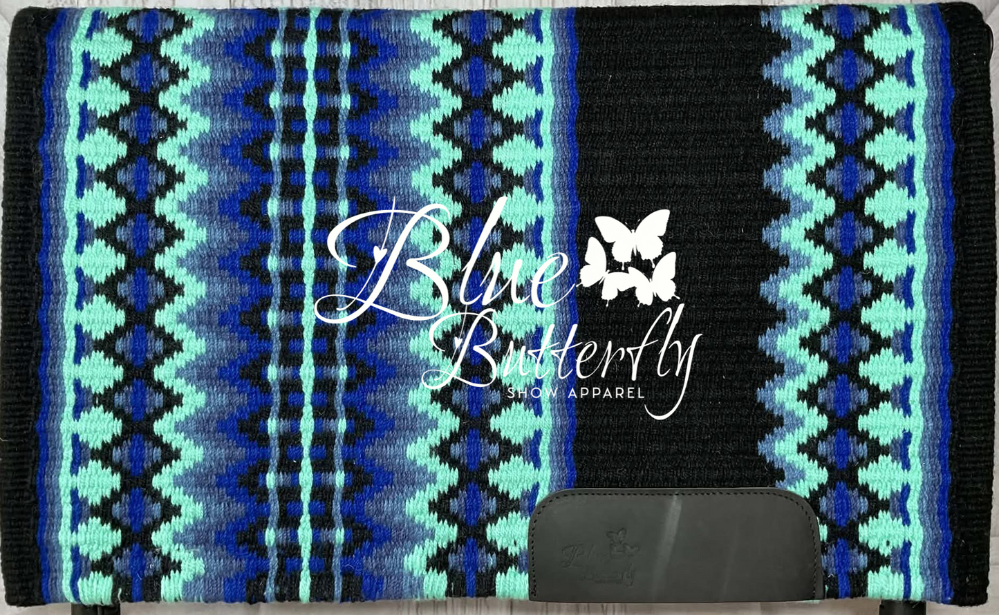 In Stock Show Pad (Julep)