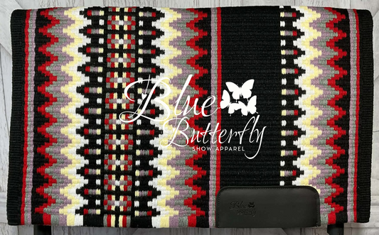 In Stock Show Pad (Berlin)