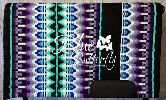 In Stock Show Pad (Kanpur)