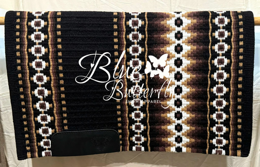 In Stock Show Pad (Wonka)