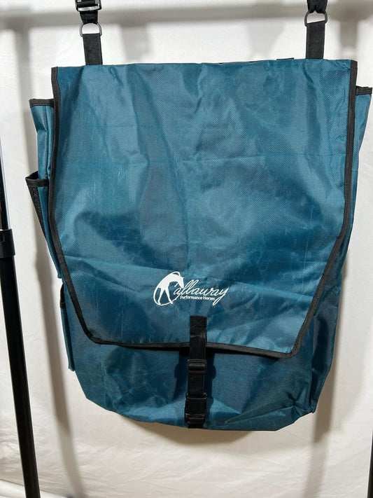 Stall Front Bags