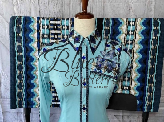 Kathy Day Shirt