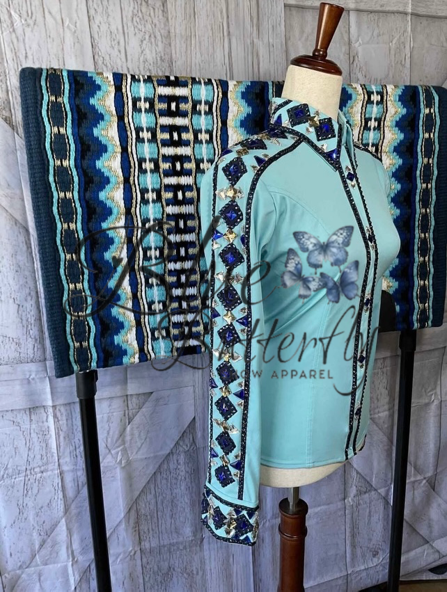 Kathy Day Shirt