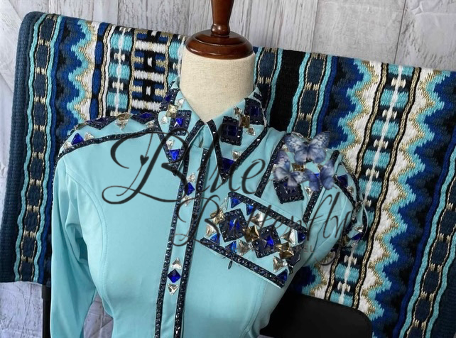 Kathy Day Shirt