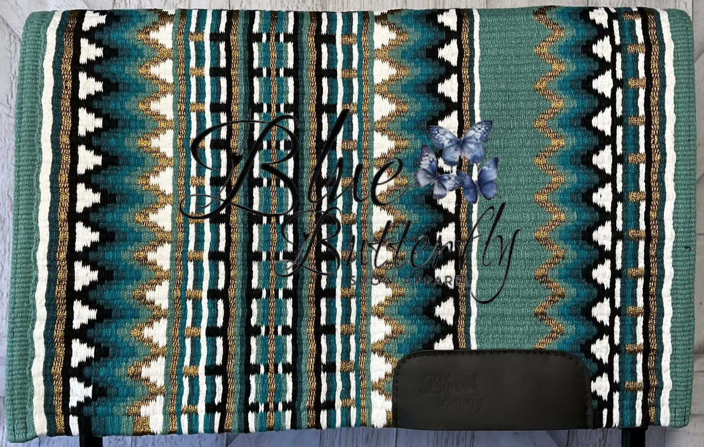 In Stock Show Pad (Venice)