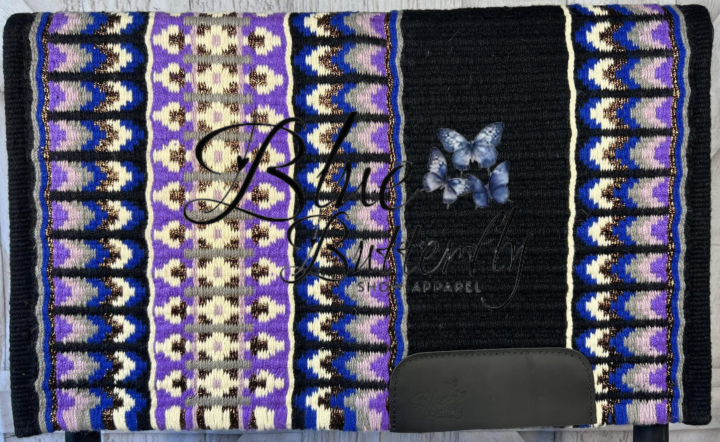 In Stock Show Pad (Venus)