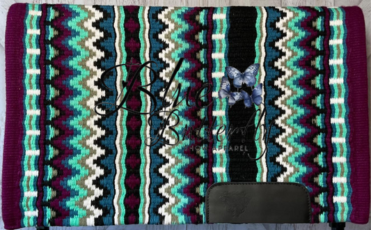 In Stock Show Pad (Munich)