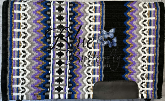 In Stock Show Pad (Oops Venus 2)