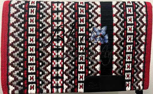 In Stock Show Pad (Budapest)