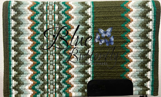 In Stock Show Pad (Dublin)