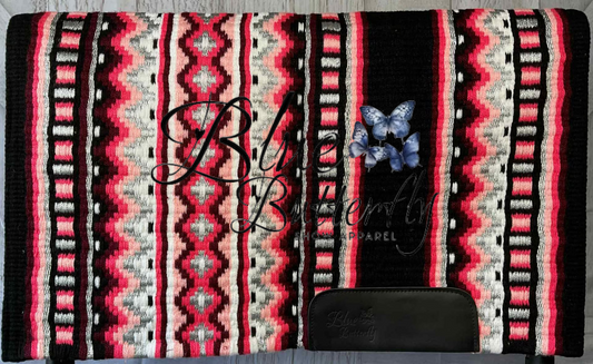 In Stock Show Pad (Lyndon)