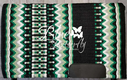 Show Pad (Thin Mint)
