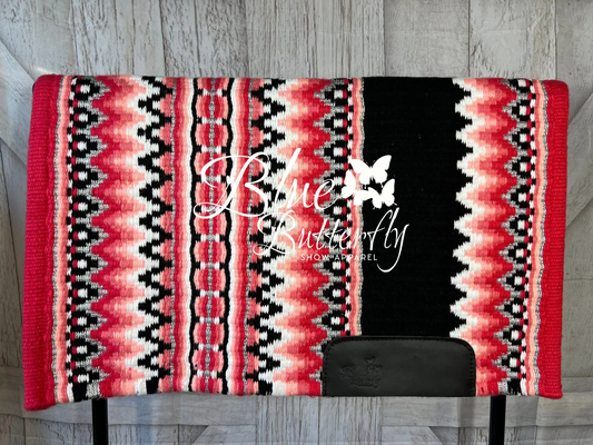Show Pad (Flores)