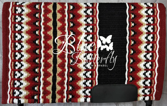In Stock Show Pad (Delhi)