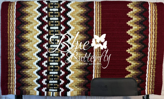 Show Pad (Outback)